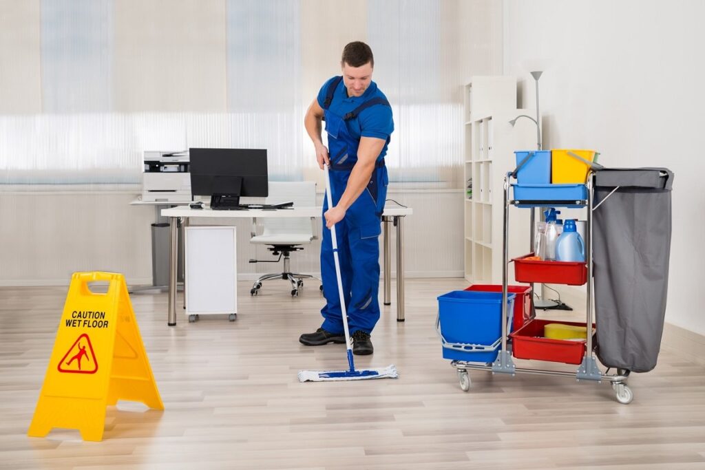 islandcleaningwizard