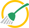 icon png