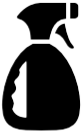 islandcleaningwizard